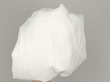 garnitury hm: Women's blouse, size M at lalafo.pl — 6 garnitury hm: Women's blouse, size M — 6