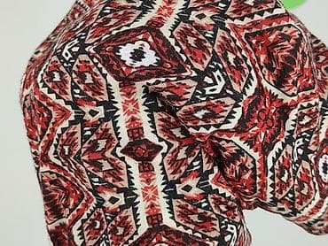 ccc klapki ipanema: Atmosphere, Top damski, rozmiar S — 6