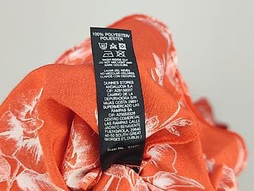 lidl: Dunnes, Sukienka damska, rozmiar L — 6
