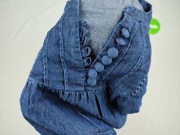 cubus spódnice: Cubus, Tunika damska, rozmiar S — 6