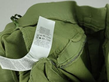 primark tops: Primark, Spodnie materiałowe damskie, rozmiar M — 5