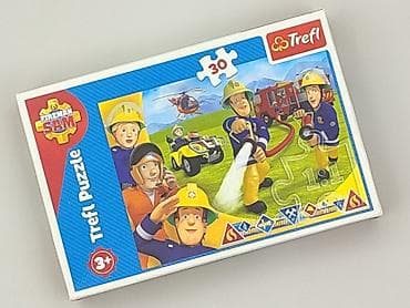 esmara bluzki: Puzzle dla Dzieci, stan - Idealny — 1