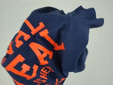 koszulki basic hm: Koszulka dla mężczyzn, rozmiar L — 6