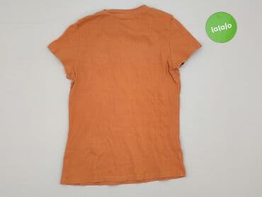 koszulki oversize new yorker: T-shirt damski, M — 3