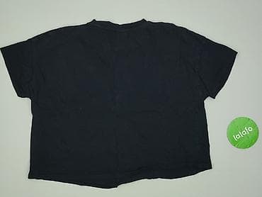 kobiety marvel: George, T-shirt damski, rozmiar XL — 3