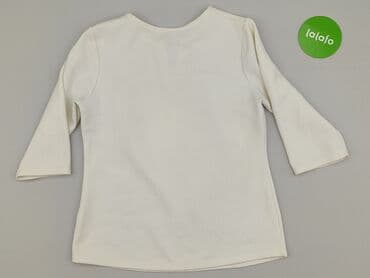 bluzki olsen: Orsay, Bluzka damska, rozmiar XL — 3