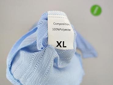 soft rebels bluzka: Bluzka damska, rozmiar XL — 4