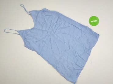 Women: Women`s dress, size M (EU 38) — 2