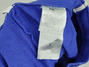 relab krotkie spodenki: Szorty damskie, rozmiar XS — 5