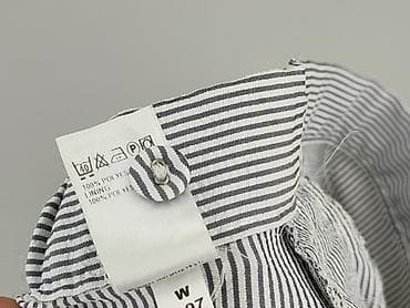 Marks & Spencer, Spódnica damska, rozmiar One size — 5