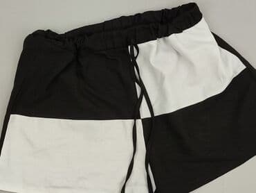 Shein, Szorty damskie, rozmiar 2XL