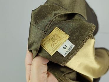 dorimodes kurtki: Marynarka damska, rozmiar 2XL — 4