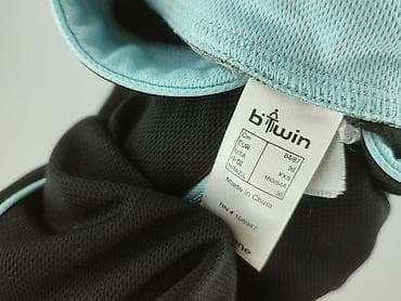 bluza decatlon: B'Twin, Bluza damska
, rozmiar 2XS — 5
