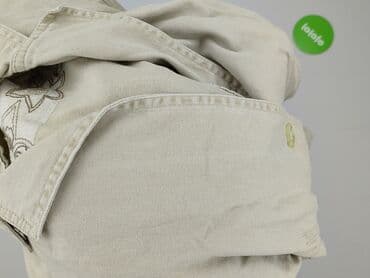 ochnik marynarki damskie: Marynarka damska, rozmiar M — 6