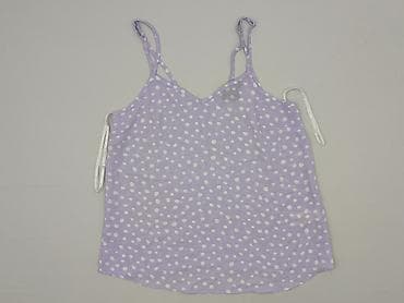 harry: Primark, Bluzka damska, rozmiar S — 2