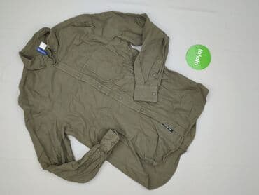 h m plus size tops: H&M Divided, Сорочка жіноча, S на lalafo.pl — 2 h m plus size tops: H&M Divided, Сорочка жіноча, S — 2