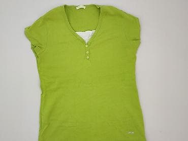AGGI, T-shirt damski, rozmiar XL
