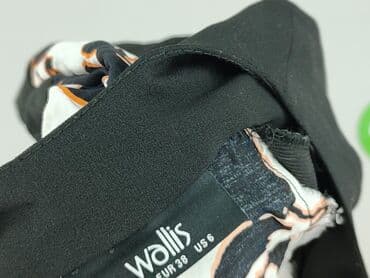 Wallis, Жіноча блуза, розмір M — 5