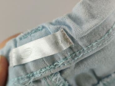 allegro rajstopy: Leggings, Pepco, 9-12 months, condition - Perfect — 4
