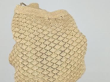 ferrari klapki: F&F, Kardigan damski, rozmiar L — 7