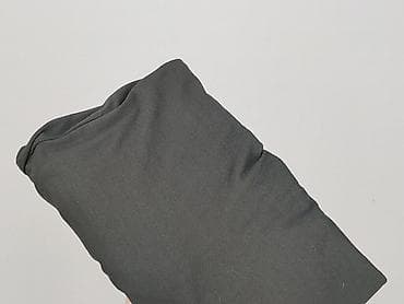 gotycki: Koszulka dla mężczyzn, rozmiar XL — 5