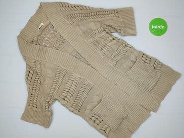 Women: Monsoon, Women`s cardigan, M at lalafo.pl — 2 Women: Monsoon, Women`s cardigan, M — 2
