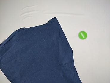 Promod, Spodnie materiałowe damskie, rozmiar XL — 6