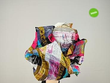 dykon bluzki: Bluzka damska, rozmiar 2XL — 6