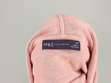 next swetry: M&S Collection, Bluza z kapturem damska, rozmiar XS — 4