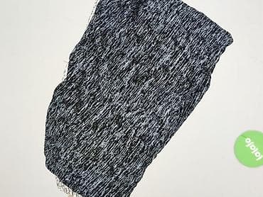 Bluzka damska, rozmiar 5XL — 5