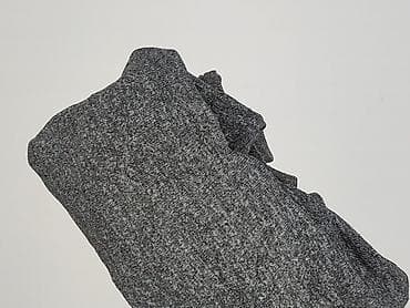 co l: Bluzka damska, rozmiar M — 5