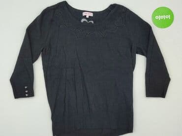 swetry next: Per Una, Sweter damski, rozmiar XL — 2