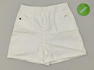 kolarki mohito: Mohito, Szorty damskie, rozmiar M — 2