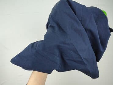 koszule aries: F&F, Koszulа dla mężczyzn, rozmiar XL — 5