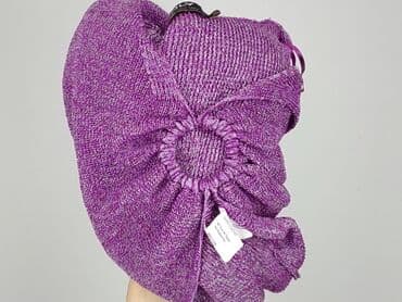 sweter polo assn: ONLY, Sweter damski, rozmiar M — 6