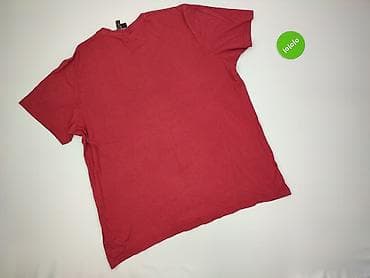 stan john: Adidas, Koszulka dla mężczyzn, rozmiar 2XL — 3