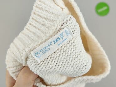 ifriko swetry: Sweter damski, rozmiar 2XS — 5