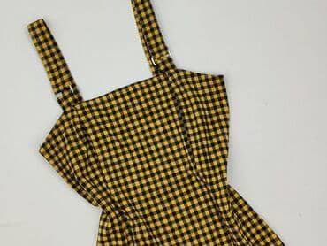 Bershka, Sukienka damska, rozmiar S w lalafo.pl Bershka, Sukienka damska, rozmiar S