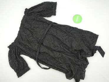 wyprzedaż sukienek letnich: Сукня жіноча, XL на lalafo.pl — 4 wyprzedaż sukienek letnich: Сукня жіноча, XL — 4