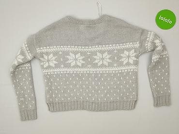 tally weily: Tally Weijl, Sweter damski, rozmiar 2XS — 3