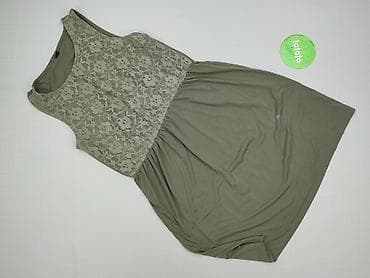 folkowe trampki: Pimkie, Sukienka damska, rozmiar S w lalafo.pl — 2 folkowe trampki: Pimkie, Sukienka damska, rozmiar S — 2