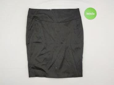 plisowane spódnice lidl: House, Spódnica damska, rozmiar L — 2