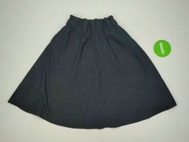 Women: Selected Femme, Women`s skirt, size XS (EU 34) — 2
