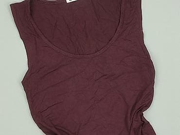 Cubus, Sukienka damska, rozmiar S