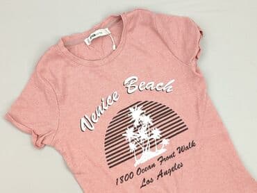 fb sister t shirty: FB Sister, T-shirt damski, rozmiar S — 2