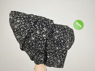 biustonosz 90 b: BZB, Bluzka damska, rozmiar L — 6