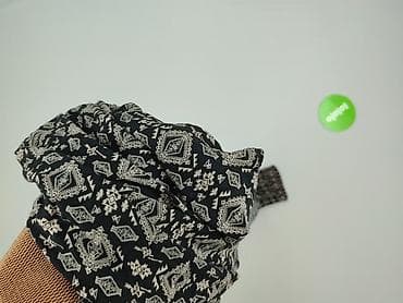 primark leginsy: Damskie spodnie BLIND DATE CASUAL, rozmiar S - Fason: luźne — 5