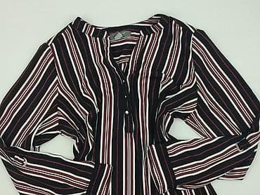 Primark, Bluzka damska, rozmiar XL