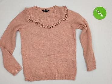 sweter primark: Dorothy Perkins, Sweter damski, rozmiar M — 4