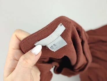 mmc studio sukienka: H&M, Sukienka damska, rozmiar M — 4